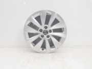 Felge 657601025AJ Skoda Kamiq SUV 1.0 TSI 12V (DLAA)