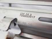 Lenksäule 9847564980 Citroën Jumpy Van 1.5 Blue HDi 120 (DV5RUC(YHV))