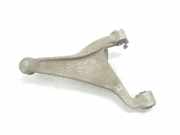 Querlenker Links Vorne Oben 555021CA0A Infiniti FX (S51) SUV 30D 3.0 V6 24V AWD (V9X)