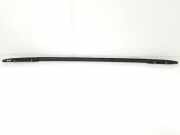 Dachträger 2GA860025A Volkswagen T-Roc I SUV 2.0 TDI SCR (DTRD) 2022