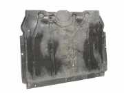 Bodenschutz A2475200900 Mercedes-Benz CLA (118.3) Limousine 2.0 CLA-250 Turbo 16V (M260.920)