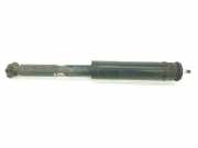 Stoßdämpfer Links Hinten 4853005373 Toyota Avensis (T27) Limousine 2.0 16V D-4D-F (1AD-FTV) 2012