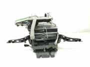 Heizung Complet 9854873480 Opel Astra L Sports Tourer (F4/FC/FN/FR) Kombi 1.2 Turbo 110 12V (EB2ADT(HNP))