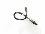 Lambdasonde 04L906262E Volkswagen Transporter/Caravelle T6 Bus 2.0 TDI DRF (CXGB) 2016 CXGB