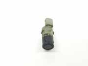 Parken-Sensoren ACHTER 66206989234 BMW 5 serie (E60) Limousine 525d 24V (256D2) 2005