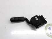 Blinkerschalter XPC500100PVJ Land + Range Rover Range Rover Sport (LS) Geländewagen 2.7 TDV6 24V (276DT) 2006