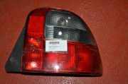Rücklicht Rechts F00A026102 Rover 45 Schrägheck 5-drs 1.6 16V (16K4F) 2000