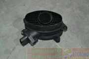Luftmengenmesser 13627787076 BMW 3 serie (E46/4) Limousine 320d 16V (M47-D20(204D1)) 2000