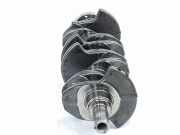 Kurbelwelle 8200382457 Renault Clio IV (5R) Schrägheck 5-drs 1.5 Energy dCi 110 FAP (K9K-646(K9K-F6))