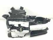 Heizung Complet 97205G4321 Hyundai i30 (PDEB5/PDEBB/PDEBD/PDEBE) Schrägheck 1.5 DPi 16V (G4LG) 2022