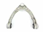 Bremsanker Stange Rechts Vorne 7L0407021E Audi Q7 (4LB) SUV 3.0 TDI V6 24V (BUG) 2008