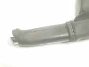 Handbremshebel 13495685 Opel Astra K Schrägheck 5-drs 1.6 CDTI 110 16V (B16DTE/DTU) 2015