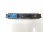 Steuergerät Body Control 61359253480 BMW 3 serie (E90) Limousine 320d 16V (N47-D20C) 2011
