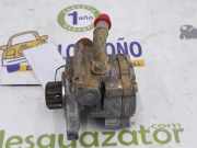 Servolenkung Pumpe 4431035690 Toyota Land Cruiser (J12) Hardtop Geländewagen 3.0 D-4D 16V (1KDFTV) 2008