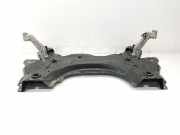 Unterrahme Vorne 9808812580 Opel Astra L Sports Tourer (F4/FC/FN/FR) Kombi 1.2 Turbo 110 12V (EB2ADT(HNP))