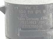 Pdc Sensor Set ACHTER 5Q0919275B Audi A6 Avant (C8) Kombi 2.0 16V 55 TFSI e Hybrid Quattro (DLGA)