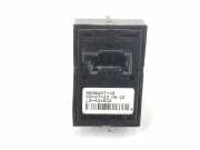 Schalter Für Elekt. Fensterheber Rechts Vorne 61319208107 BMW 4 serie (F32) Coupé 420d 2.0 16V (N47-D20C) 2013