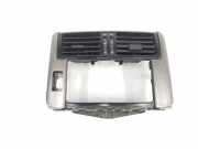 Zierleiste Interieur 5542060090 Toyota Land Cruiser (J15) Hardtop Geländewagen 3.0 D-4D-F 16V (1KDFTV) 2009