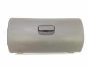 Handschuhfach WC86WL8AA Jeep Cherokee/Liberty (KJ) Geländewagen 2.5 CRD 16V (ENJ) 2002