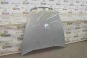Motorhaube 46759883 Lancia Lybra SW Kombi 1.9 JTD (937.A.2000) 1999