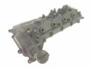 Ventildeckel 1120151040 Toyota Land Cruiser V8 (J20) Hardtop Geländewagen 4.5 D-4D 32V (1VDFTV) 2008