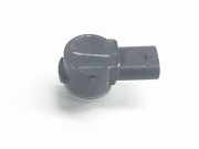 Pdc Sensor Set ACHTER 9813348377 Opel Combo Cargo Van 1.5 CDTI 130 (D15DTH(DV5RC))