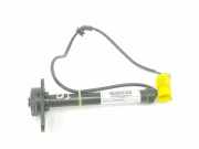 Motorhaube Halter ACTUATOR LINKS A2059060002 Mercedes-Benz C (C205) Coup? C-250d 2.2 16V BlueTEC (OM651.921) 2015