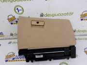 Handschuhfach 51163413776 BMW X3 (E83) SUV 3.0d 24V (M57N2-D30(306D3)) 2008