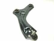 Querlenker Links Vorne Unten 545017850R Renault II TECHNO