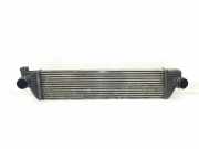 Ladeluftkühler KB536002 Opel Movano Van 2.3 CDTi BiTurbo 16V (M9T-D7)