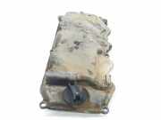 Ventildeckel 13264VK510 Nissan King Cab/Pickup 4x4 (D22) Pick-up 2.5 Tdi 4x4 (TD25i)