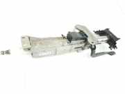 Lenksäule 32306854046 BMW X3 (F25) SUV sDrive18d 16V (N47-D20C) 2013