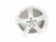 Felge 6796242 BMW 3 serie Touring (F31) Kombi 318d 2.0 16V (B47-D20A) 2017
