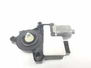 Fensterhebermotor Links Vorne 0130822065 Volkswagen Taigo SUV 1.5 TSI 16V (DPCA) 2022 DPCA