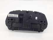 Tachoeinheit Kmh 62109143821 BMW 3 serie (E92) Coup? 320d 16V (N47-D20A) 2007