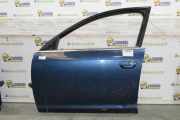 Tür Links Vorne 8E0831051L Audi A4 (B7) Limousine 2.0 TFSI 20V (BWE) 2006