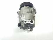 Klimakompressor 5154184843 Maserati Ghibli III Limousine 3.0 Diesel (M15746D)