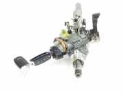 Lenksäule 56300C1000 Kia Clarus Limousine 2.0i SLX,GLX 16V (FE-16V)