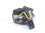 Airbag Schleifring 1763646 Ford Kombi '06 2.2 TDCi (110 CV) 2006