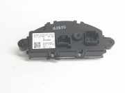 Heizwiderstand 64119377854 BMW 2 serie Active Tourer (F45) Großraumlimousine 218d 2.0 TwinPower Turbo 16V (B47-C20A(Euro 6))
