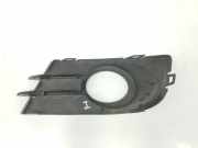 Grill Gitter Links 5N0853665E Volkswagen Tiguan (5N1/2) SUV 2.0 TDI 16V Blue Motion (CFFD) 2013 CFFD