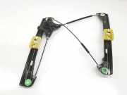 Fensterheber Links Vorne 3G0837461C Volkswagen Passat Variant (3G5) Kombi 2.0 TDI 16V 150 (DTSB) 2019 DTSB