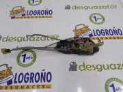 T?rschloss Rechts Vorne 0K55258310A Kia Carnival 1 (FLB) Gro?raumlimousine 2.9 TD 16V (J3) 1999