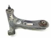 Draagarm Rechts Voor Onder 54501G4AA0 Kia Ceed (CDB5/CDBB) Schrägheck 5-drs 1.4 T-GDI 16V (G4LD) 2019