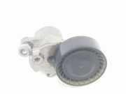 Spannrolle Steuerriemen 04E145299N Volkswagen Taigo SUV 1.5 TSI 16V (DPCA) 2022 DPCA