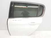 Tür Links Hinten 9805267180 Peugeot 1.6 16V e-HDi FAP (116 CV) 2015