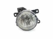 Nebelscheinwerfer Rechts 6208Q3 Citroën SpaceTourer Bus 2.0 Blue HDI 150 (DW10FD(AHX)) 2019