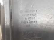 Zierleiste Rückleuchte Links Hinten 7E0807321E Volkswagen Transporter/Caravelle T6 Bus 2.0 TDI DRF (CXGB) 2016 CXGB