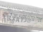 Luft-Kühler 976064A250 Hyundai H-1/Starex Bus 2.5 TD (D4BF) 1998