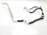 Klima Leitung 519598020 Fiat 500X (334) SUV 1.6 D 16V Multijet II (55260384) 2019